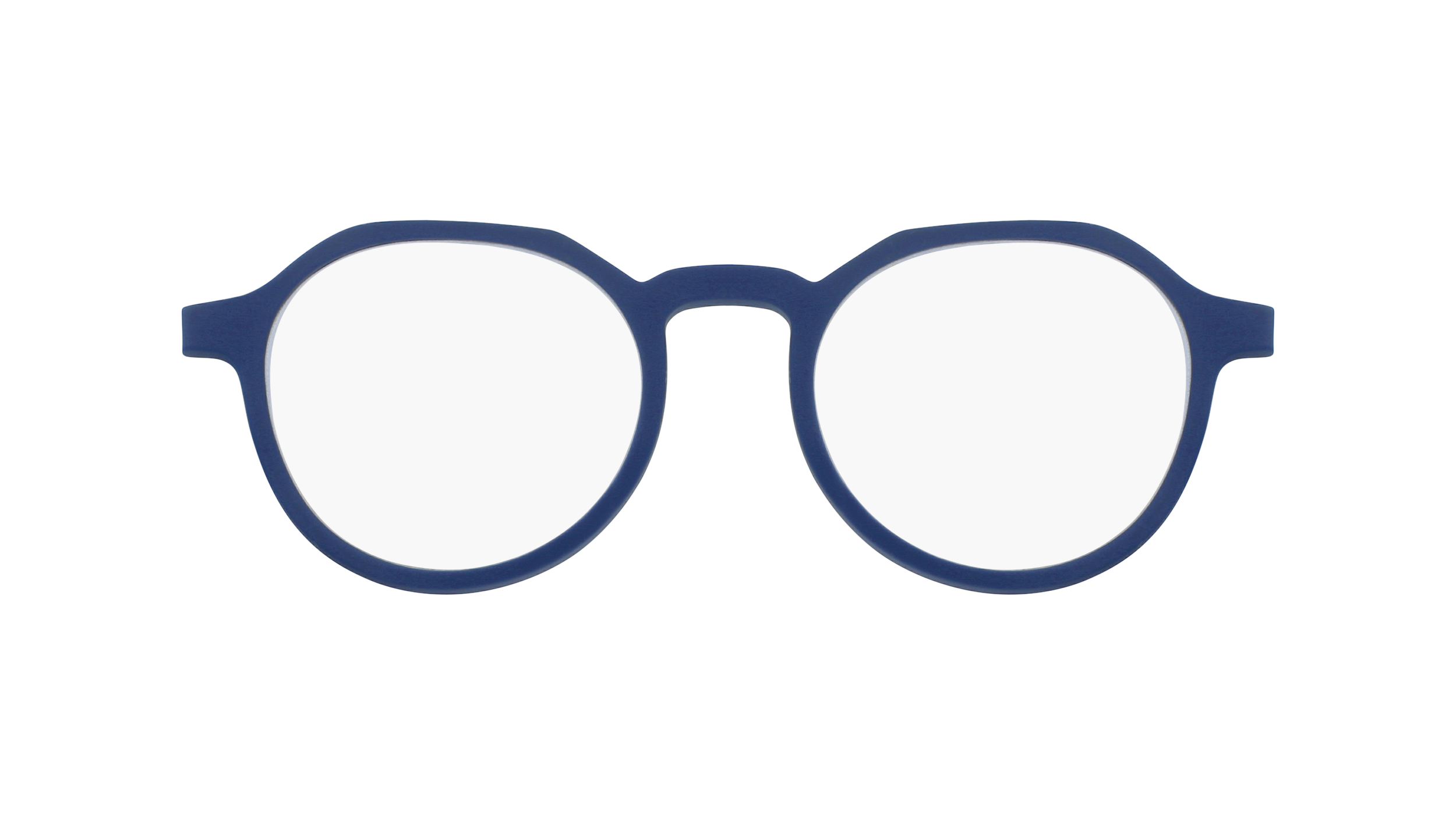 afflelou/france/products/07630036466087_face.png