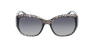GAFAS DE SOL mujer COLETA negro