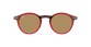 Afflelou