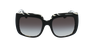 GAFAS DE SOL mujer 0DG4414 negro