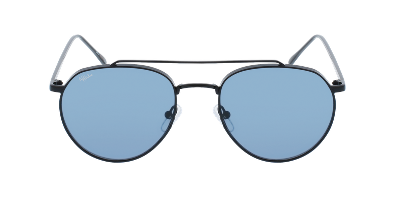 Gafas de sol REYES negro Gafas de sol REYES negro