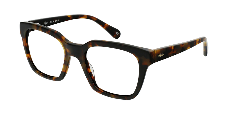 Gafas graduadas mujer OAF21620 carey Gafas graduadas mujer OAF21620 carey