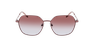 GAFAS DE SOL mujer LEYA marrón