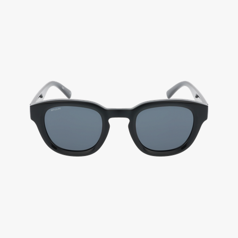 GAFAS DE SOL ELDORADO negro