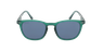 GAFAS DE SOL niños VALME verde