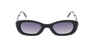GAFAS DE SOL mujer ADELA negro