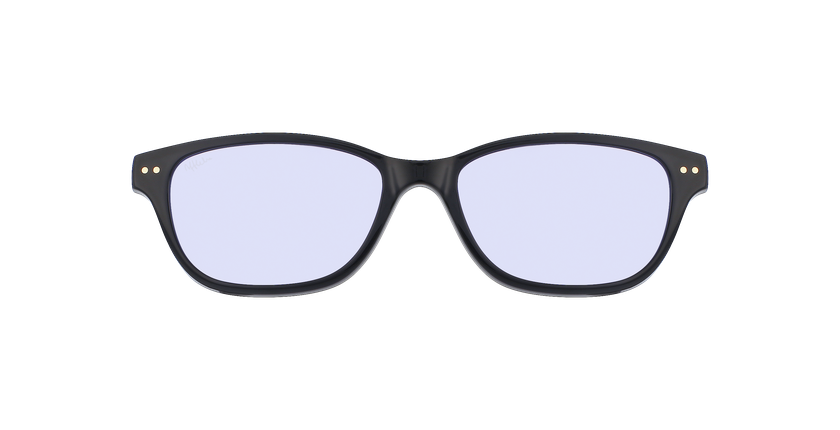 MAGIC CLIP 26 IRIS - SUN CAT.2 - vista de frente