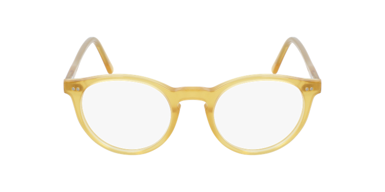 Gafas graduadas hombre PH 2083 amarillo/amarillo Gafas graduadas hombre PH 2083 amarillo/amarillo