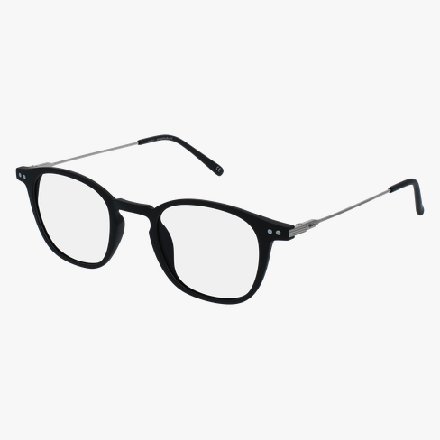 GAFAS GRADUADAS hombre MAGIC 141 negro