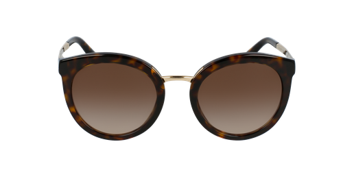 GAFAS DE SOL mujer 0DG4268 carey