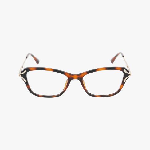 GAFAS GRADUADAS mujer ELISE carey