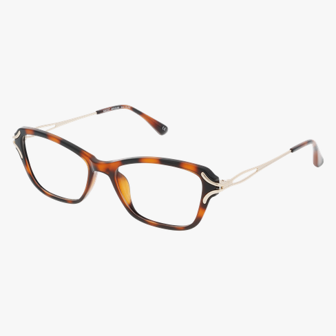 GAFAS GRADUADAS mujer ELISE carey