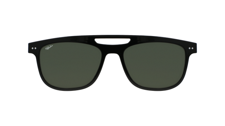 afflelou/france/products/smart_clip/clips_glasses/07630036436134.png
