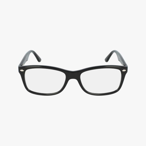 GAFAS GRADUADAS RX5228 negro
