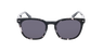GAFAS DE SOL hombre KERIAN carey/negro