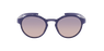 GAFAS DE SOL mujer BILLIE POLARIZED morado