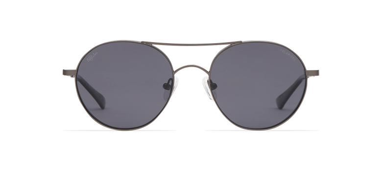 Gafas de sol EMON POLARIZED gris Gafas de sol EMON POLARIZED gris