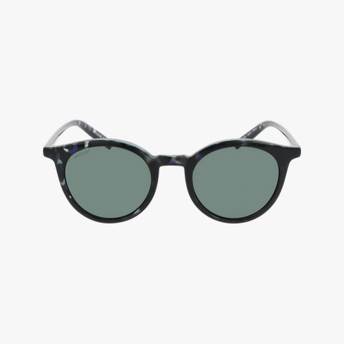 GAFAS DE SOL GOYA carey/morado