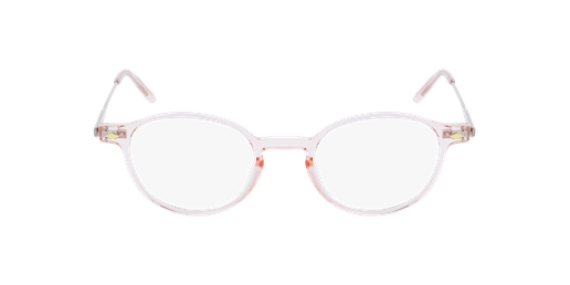 GAFAS GRADUADAS mujer MAGIC MAREVA rosa