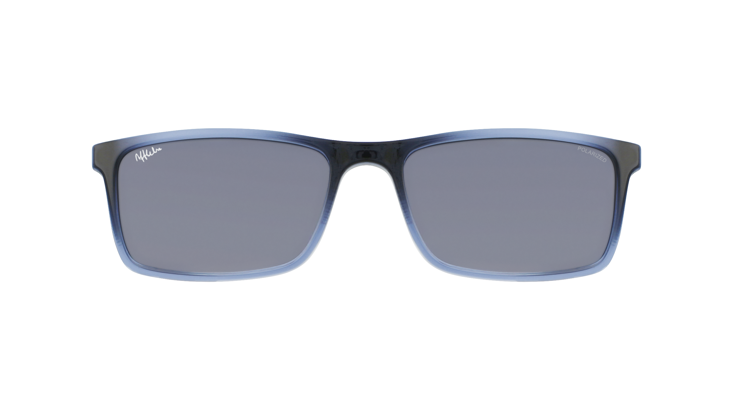 afflelou/france/products/07630036464496_face.png