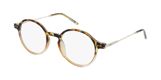 GAFAS GRADUADAS hombre MAGIC JULES carey
