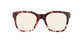 Afflelou