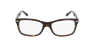 GAFAS GRADUADAS mujer RX5228 carey/carey