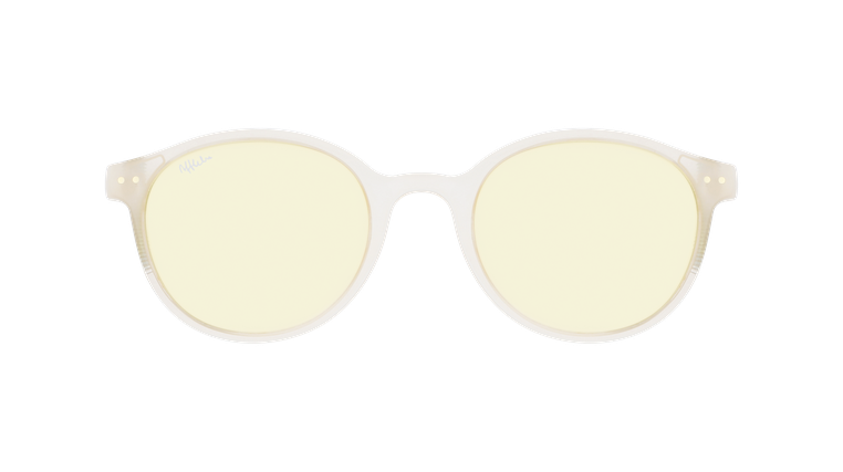 afflelou/france/products/07630036473368_face.png