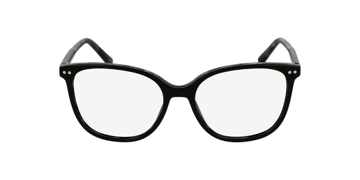 Soldado frutas chico GAFAS GRADUADAS mujer morado rectangulares - Afflelou.es