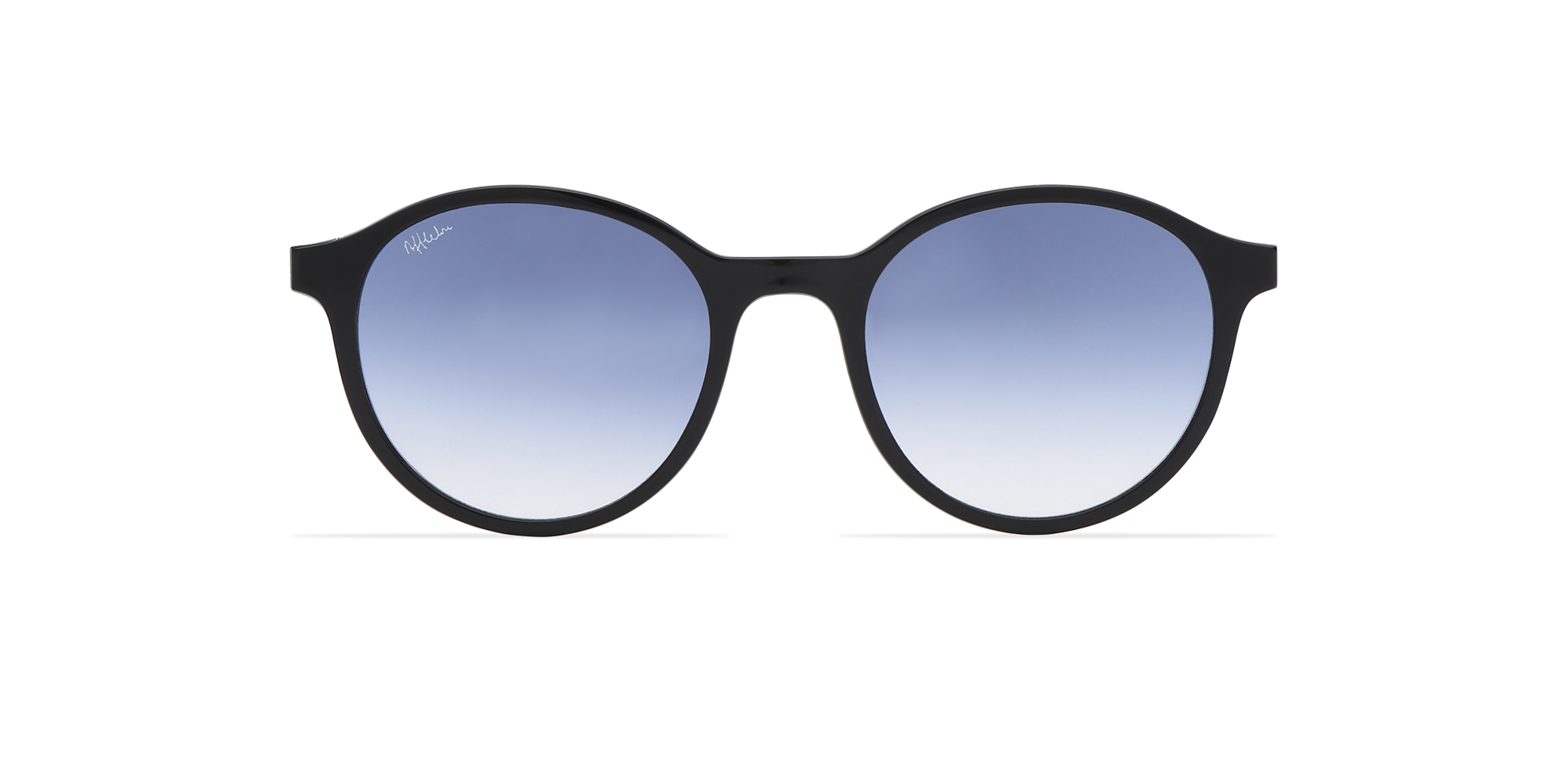 afflelou/france/products/smart_clip/clips_glasses/TMK37SUBK014919.png