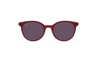 afflelou/france/products/smart_clip/clips_glasses/TMK36PORD014819.png