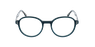 GAFAS GRADUADAS mujer MAGIC 203 verde