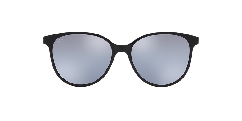 CLIP MAGIC 29 SUN CAT. 4 - vista de frente CLIP MAGIC 29 SUN CAT. 4 - vista de frente