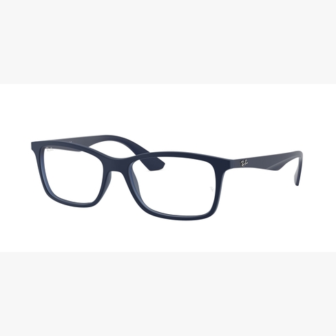 GAFAS DE SOL 0RX7047 azul