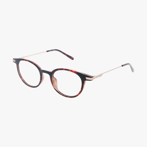 GAFAS GRADUADAS mujer MAGIC248 carey/marrón