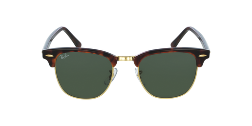 GAFAS DE SOL CLUBMASTER carey