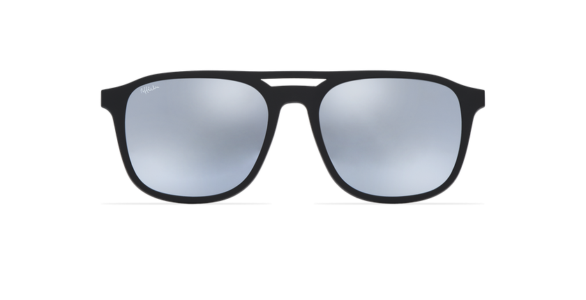 MAGIC CLIP 38 OVERSIZE - vista de frente