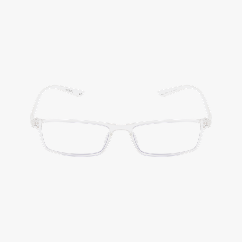 GAFAS GRADUADAS M4UCR01 blanco