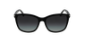GAFAS DE SOL mujer 0EA4060 negro