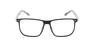 GAFAS GRADUADAS hombre EASY negro