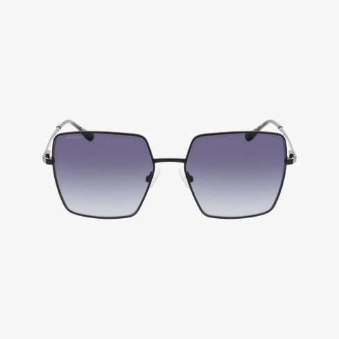 GAFAS DE SOL mujer FORLI negro