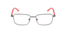 GAFAS GRADUADAS hombre HECTOR gun