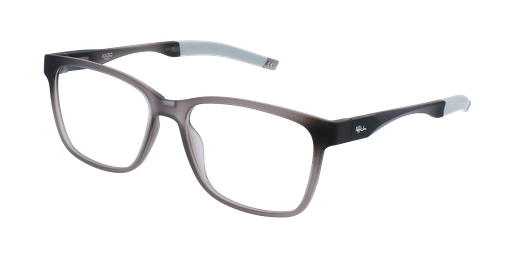 GAFAS GRADUADAS hombre MAGIC 189 gris