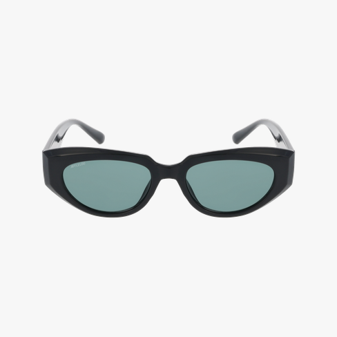 GAFAS DE SOL mujer PRIMA negro
