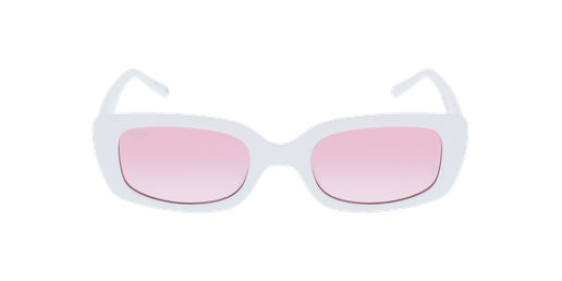 GAFAS DE SOL mujer TRIANA blanco