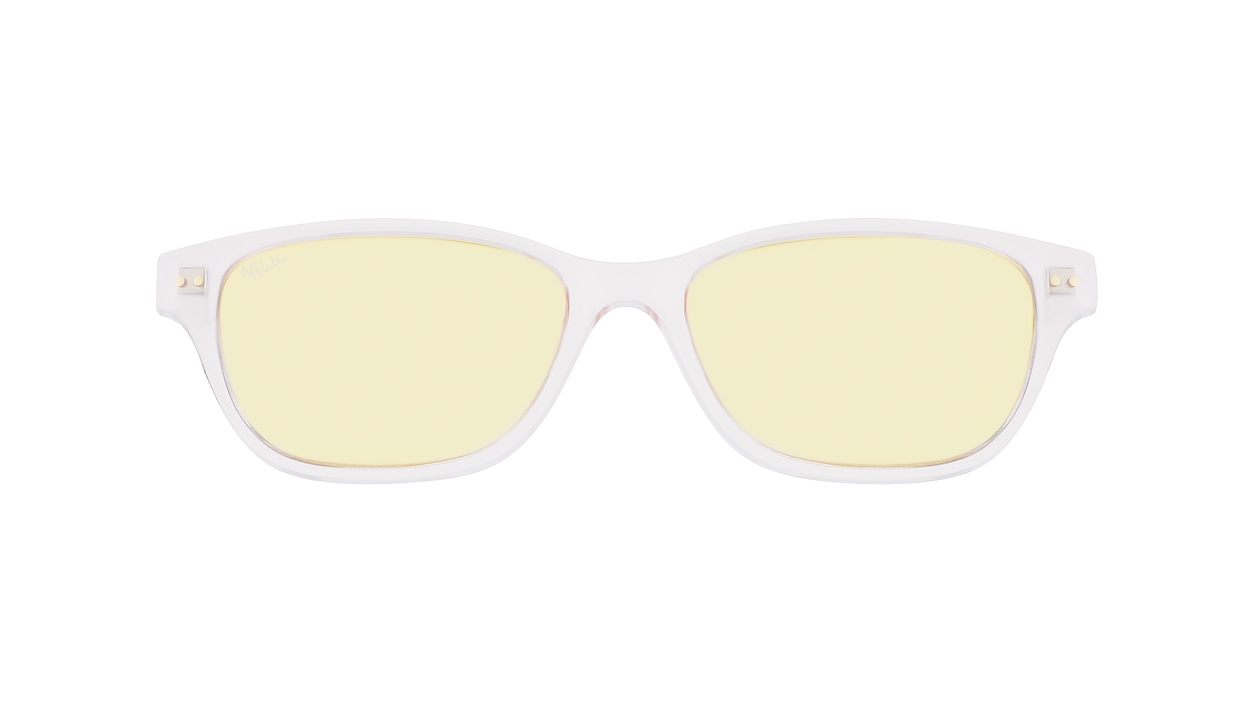 /afflelou/core/07630036462249/afflelou_fr/fr_FR/63218656e0145.png