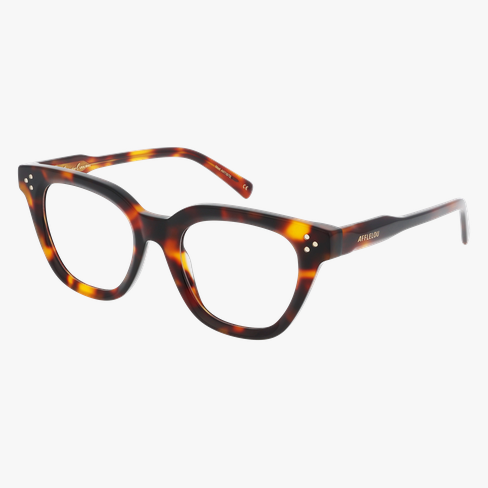 GAFAS GRADUADAS mujer CARACTÈRES ARTISTE carey