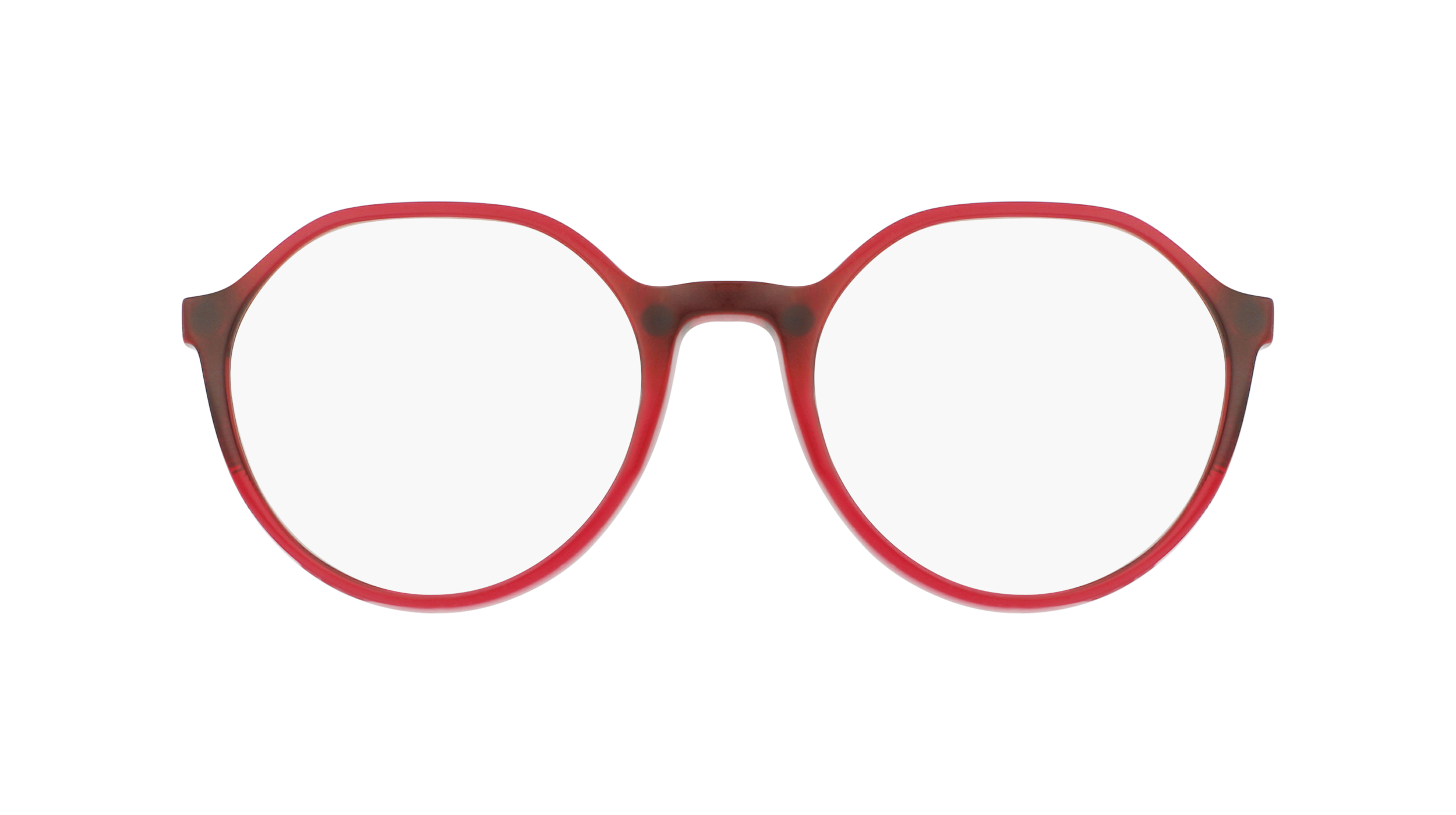 afflelou/france/products/07630036471968_face.png