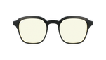 RC200YE01