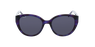 GAFAS DE SOL mujer SUZANNE morado